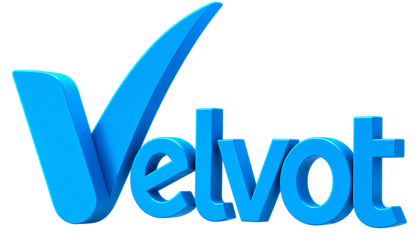 Velvot